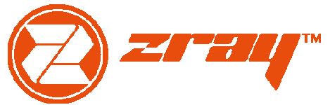 zray-logo